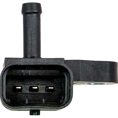 Fuel Tank Pressure Sensor by GLOBAL PARTS DISTRIBUTORS - 1811261 pa7