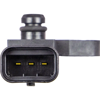 GLOBAL PARTS DISTRIBUTORS - 1811264 - Fuel Tank Pressure Sensor pa1