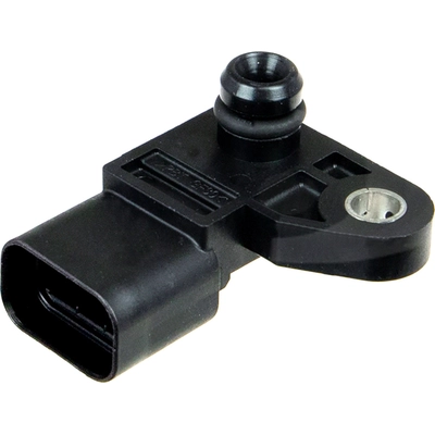 GLOBAL PARTS DISTRIBUTORS - 1811264 - Fuel Tank Pressure Sensor pa2