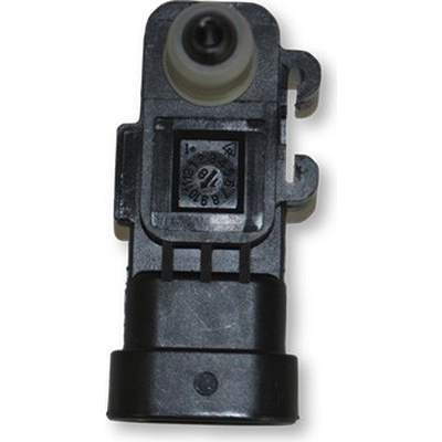 GLOBAL PARTS DISTRIBUTORS - 1811290 - Fuel Tank Pressure Sensor pa1