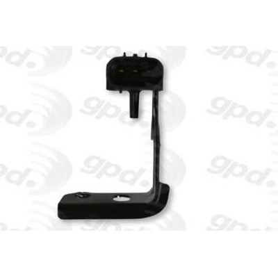 Fuel Tank Pressure Sensor by GLOBAL PARTS DISTRIBUTORS - 1811305 pa2