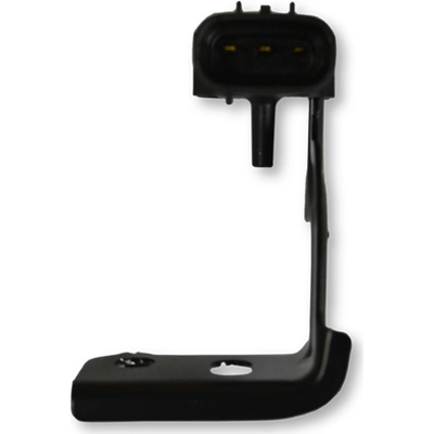 Fuel Tank Pressure Sensor by GLOBAL PARTS DISTRIBUTORS - 1811305 pa3