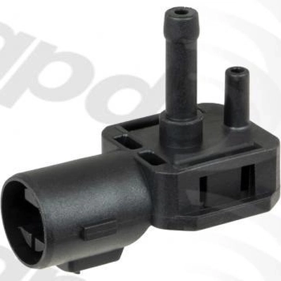 Fuel Tank Pressure Sensor by GLOBAL PARTS DISTRIBUTORS - 1811313 pa3