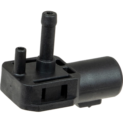 Fuel Tank Pressure Sensor by GLOBAL PARTS DISTRIBUTORS - 1811313 pa6