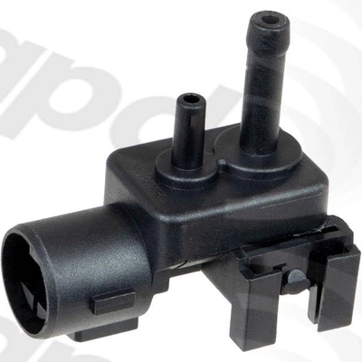 Fuel Tank Pressure Sensor by GLOBAL PARTS DISTRIBUTORS - 1811319 pa3