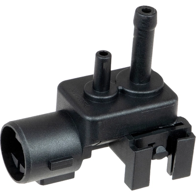 Fuel Tank Pressure Sensor by GLOBAL PARTS DISTRIBUTORS - 1811319 pa4