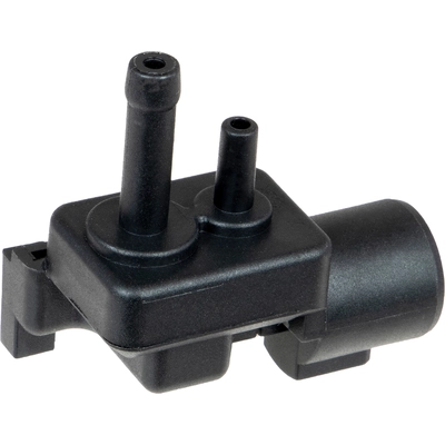 Fuel Tank Pressure Sensor by GLOBAL PARTS DISTRIBUTORS - 1811319 pa5