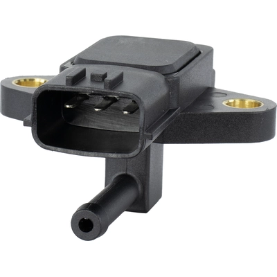 Fuel Tank Pressure Sensor by GLOBAL PARTS DISTRIBUTORS - 1811324 pa5