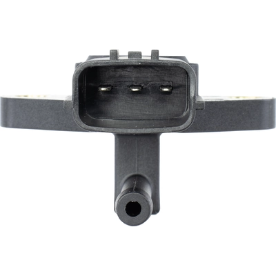 Fuel Tank Pressure Sensor by GLOBAL PARTS DISTRIBUTORS - 1811324 pa6