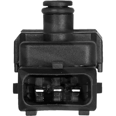 GLOBAL PARTS DISTRIBUTORS - 1811331 - Fuel Tank Pressure Sensor pa1