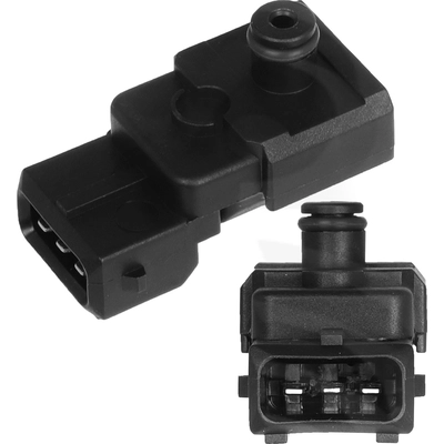 GLOBAL PARTS DISTRIBUTORS - 1811331 - Fuel Tank Pressure Sensor pa2
