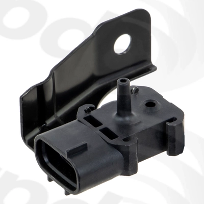 Fuel Tank Pressure Sensor by GLOBAL PARTS DISTRIBUTORS - 1811339 pa1