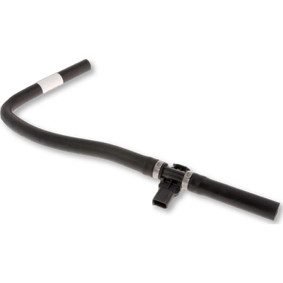 Fuel Tank Pressure Sensor by GLOBAL PARTS DISTRIBUTORS - 1811347 pa5