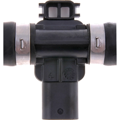 Fuel Tank Pressure Sensor by GLOBAL PARTS DISTRIBUTORS - 1811347 pa7