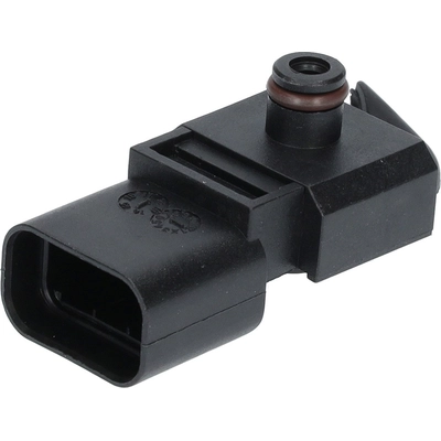GLOBAL PARTS DISTRIBUTORS - 1812149 - Fuel Tank Pressure Sensor pa1