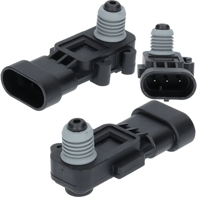 GLOBAL PARTS DISTRIBUTORS - 1813063 - Fuel Tank Pressure Sensor pa1