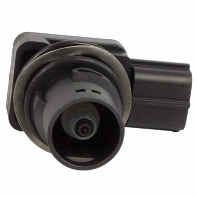 Fuel Tank Pressure Sensor by MOTORCRAFT - CX2380 pa6