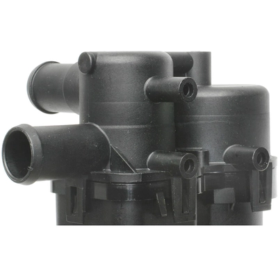 STANDARD - PRO SERIES - AS384 - Capteur de Pression de Réservoir de Carburant pa1