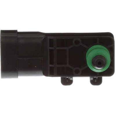 STANDARD - PRO SERIES - AS500 - Fuel Tank Pressure Sensor pa5