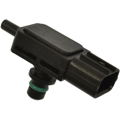 STANDARD - PRO SERIES - AS511 - Fuel Tank Pressure Sensor pa1