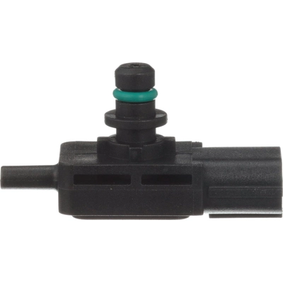 STANDARD - PRO SERIES - AS511 - Fuel Tank Pressure Sensor pa4