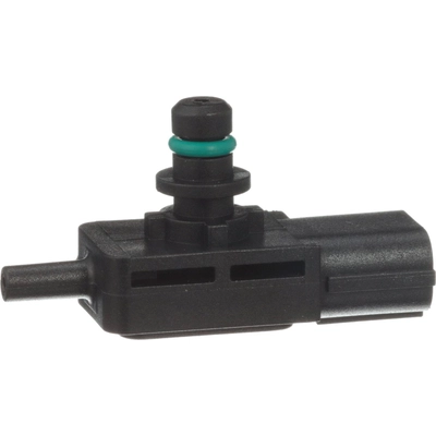 STANDARD - PRO SERIES - AS511 - Fuel Tank Pressure Sensor pa6