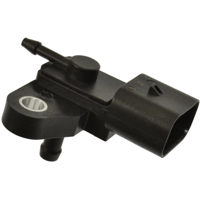 STANDARD - PRO SERIES - AS522 - Capteur de Pression de Réservoir de Carburant pa3