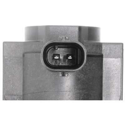 VEMO - V30-63-0029 - Turbocharger Pressure converter pa2
