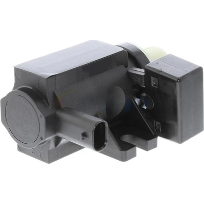 VEMO - V30-63-0029 - Turbocharger Pressure converter pa6