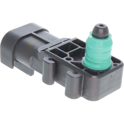 VEMO - V51-72-0092 - Fuel Tank Pressure Sensor pa11