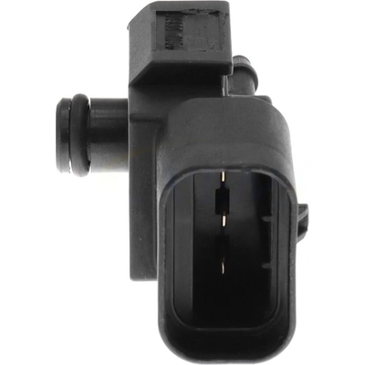 Fuel Tank Pressure Sensor by VEMO - V52-72-0283 pa1