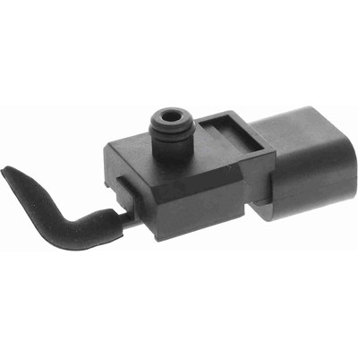 Fuel Tank Pressure Sensor by VEMO - V52-72-0283 pa2