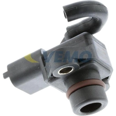 Fuel Tank Pressure Sensor by VEMO - V53-72-0054 pa1