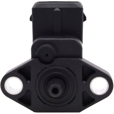 WALKER PRODUCTS - 225-1092 - Fuel Tank Pressure Sensor pa3