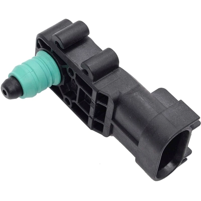 WALKER PRODUCTS - 225-1458 - Manifold Absolute Pressure Sensor pa3