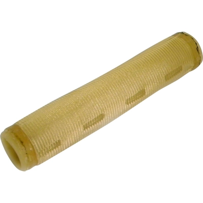 CROWN AUTOMOTIVE JEEP REPLACEMENT - J3230376 - Fuel Tank Screen pa1