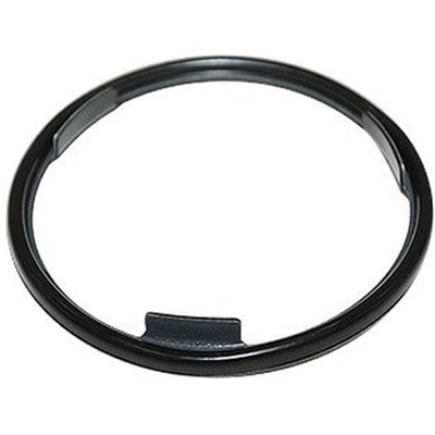 AC DELCO - G10 - Gasket pa1