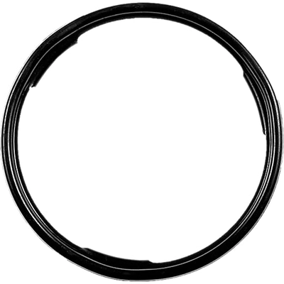 AC DELCO - G10 - Gasket pa2