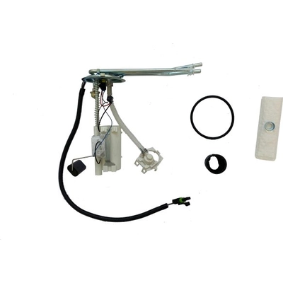 ACDELCO - MU2430 - Fuel Tank Sender pa1