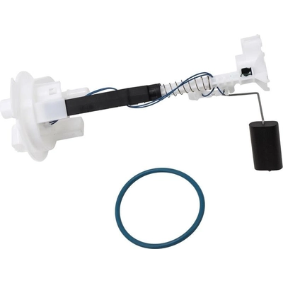 AC DELCO - SK1393 - Fuel Tank Sending Unit pa4