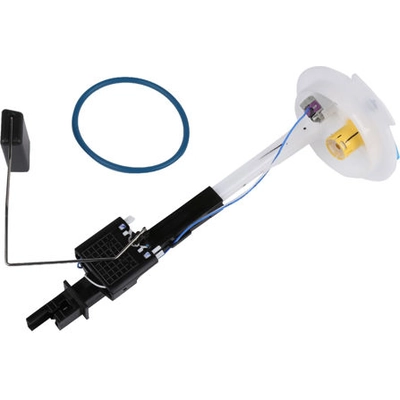 ACDELCO - SK1466 - Fuel Tank Sender pa1