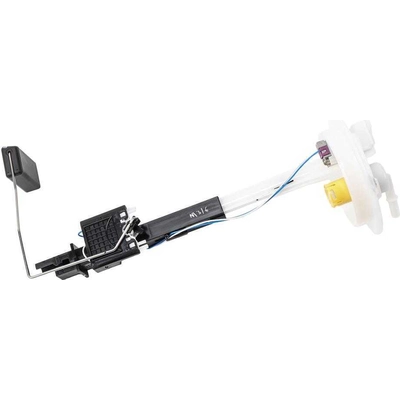 ACDELCO - SK1466 - Fuel Tank Sender pa2