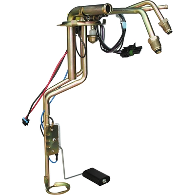 AGILITY - 4017003 - Fuel Tank Sending Unit pa1