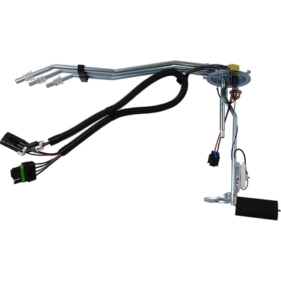 AGILITY - 4017007 - Fuel Tank Sending Unit pa1