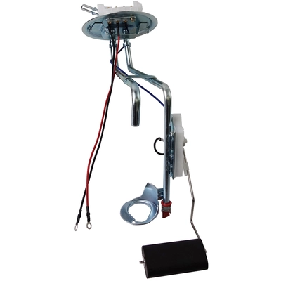 AGILITY - 4017035 - Fuel Tank Sending Unit pa1