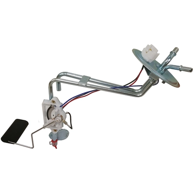 AGILITY - 4017035 - Fuel Tank Sending Unit pa2