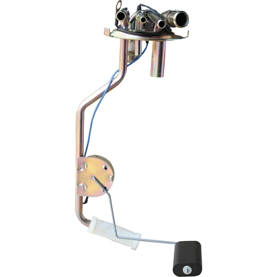 AGILITY - 4017082 - Fuel Tank Sending Unit pa1