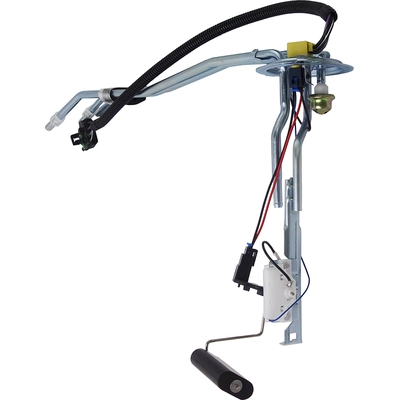 AGILITY - 4017108 - Fuel Tank Sending Unit pa1
