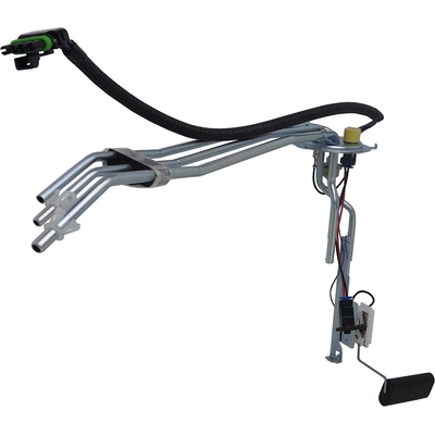 AGILITY - 4017108 - Fuel Tank Sending Unit pa3