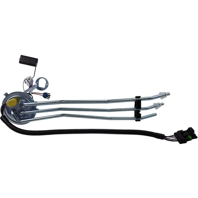 AGILITY - 4017112 - Fuel Tank Sending Unit pa1